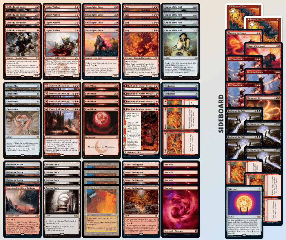 Moon Stompy (XJCloud) reupload