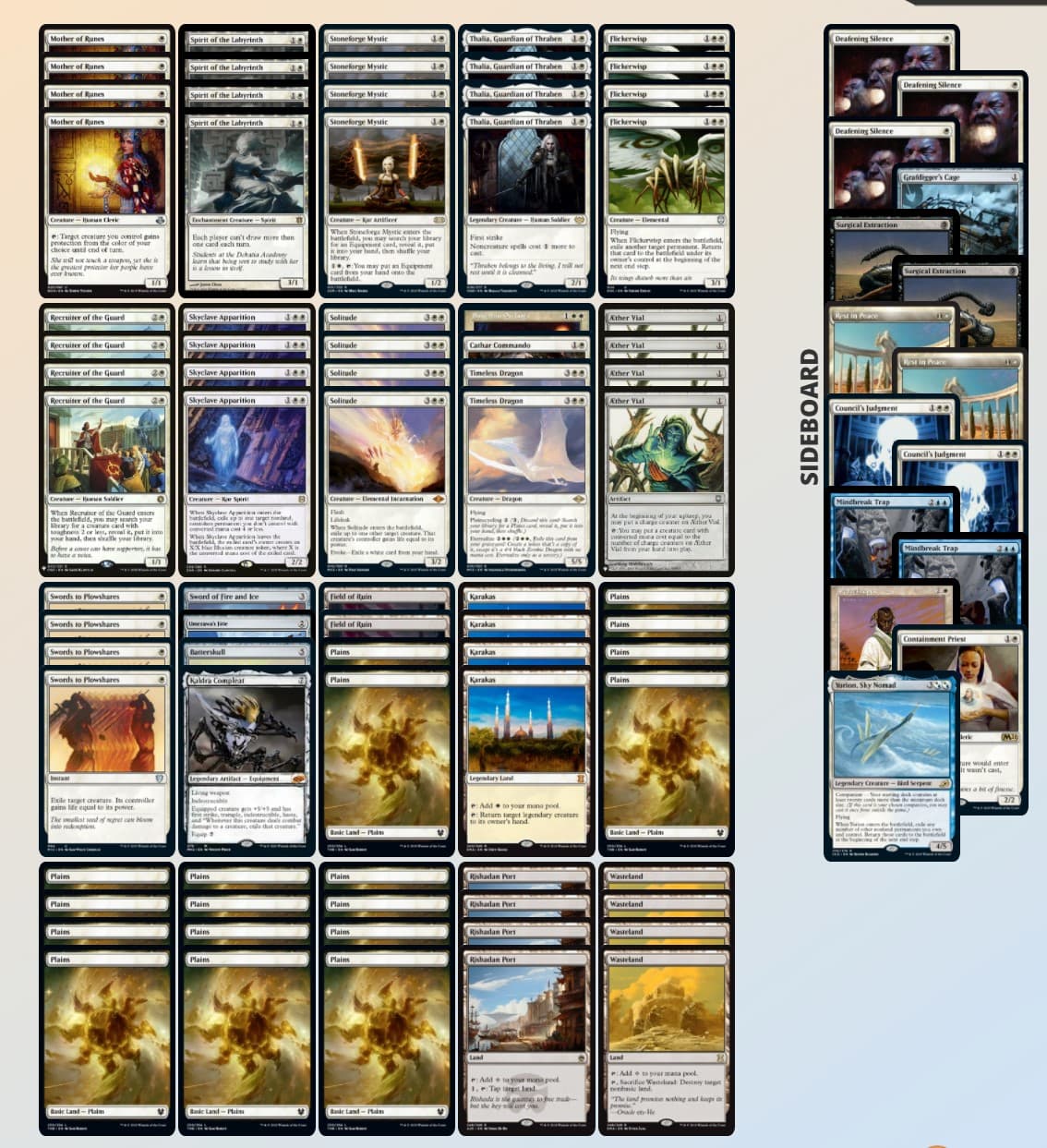 Death and Taxes without Saga